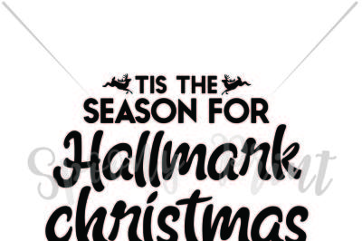 Download Hallmark Christmas Movies Free - Best Download Free SVG Pro