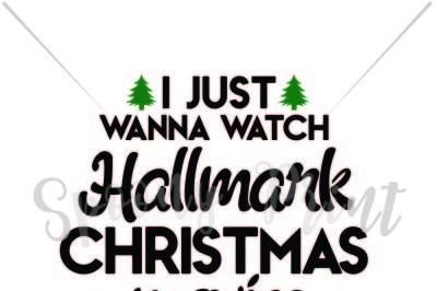 Download Watch Hallmark Christmas Movies Free - Downloads +98007 Free Design SVG