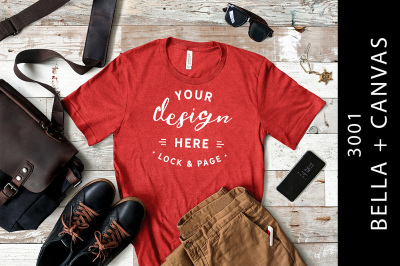 Download Psd Tshirt Mockup Template Vol2 Yellowimages