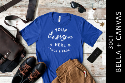 Download Psd Tshirt Mockup Template Vol2 Yellowimages