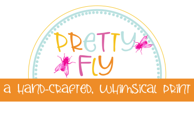 PN Pretty Fly