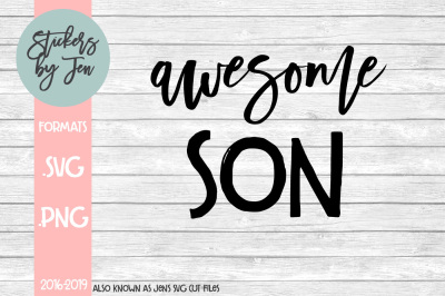 Download Kiss Vector Svg Free Download Awesome Son Svg Cut File Free