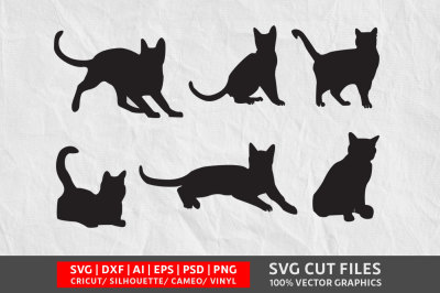 Download Download Cat Svg Cut File Free Svg Files Harry Potter PSD Mockup Templates