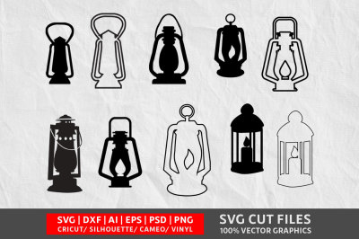 Download Download Lantern SVG Cut File Free - New Design Animation ...