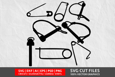 Download Free Svg Cut Files Cricut And Silhouette Silhouette Middle Finger Svg