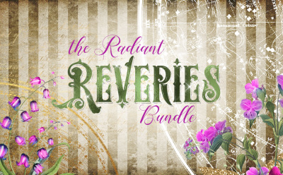 The Radiant Reveries Bundle
