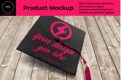 Download Booth Mockup Free Psd Yellowimages