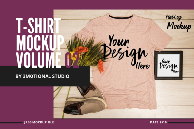 Download Folded T Shirt Mockup Free Yellowimages