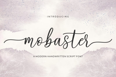 Mobaster Script