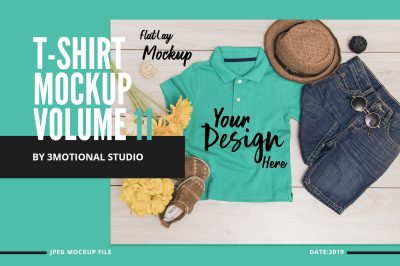 Download Polo Shirt Mockup Template Psd Yellowimages