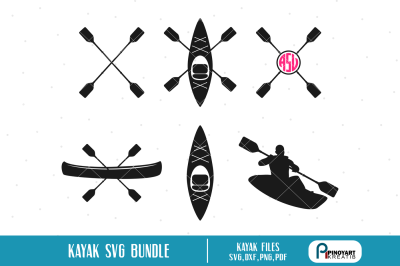 400 3518456 a52d5217ed8dc9962120438c89404211f7d28fb1 kayak svg kayaking svg kayak clip art svg files for cricut svg