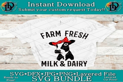 Cow SVG, Cow Shirt, Head SVG, Farm svg, Cow Spirit Animal svg, Farm He