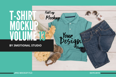 Download Polo Shirt Mockup Free Yellowimages