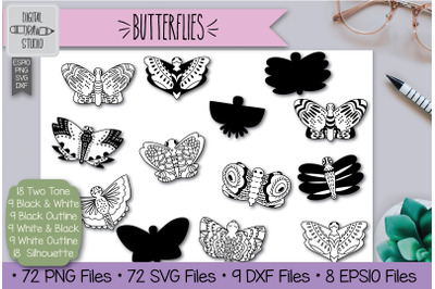 Download Bug Cricut Cutie Svg - Free SVG Cut Files