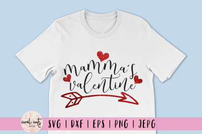 Download Mama S Valentine Love Svg Eps Dxf Png Free Free Download Svg Font Collection