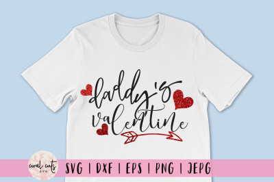 400 3521999 94c24f9389c431ae0c4d9aab79a0517e8ffece57 daddy valentine love svg eps dxf png