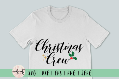 Ginger Bread Man And Girl Svg Man Made Of Dough Cut File Christmas Cookie Svg Gingerbread Elf Svg Svg Files For Silhouette Cameo By Cute Files Thehungryjpeg Com