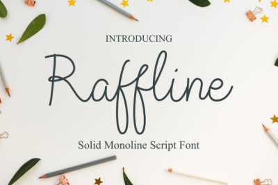 Raffline
