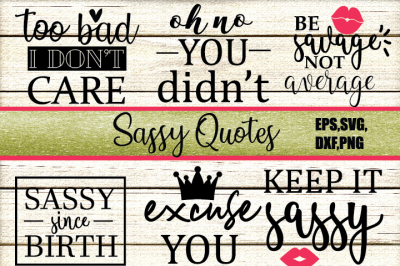 Download Download Sassy Quotes Svg Free Free Download Svg Minnie Mouse