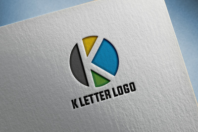 Download 3d Logo Mockup Psd Template Free Yellowimages