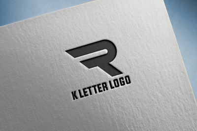 Download Logo 3d Mockup Psd Free Yellowimages