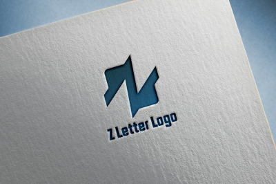 Download 3d Mockup Logo Design Psd Yellowimages