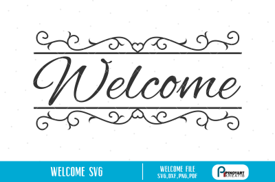 400 3523612 fe9edf3d36810dd7762cec0709c71327c6a76fb6 welcome svg welcome greeting svg greeting svg svg files for cricut