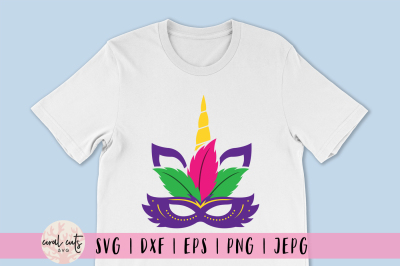 Free Free Mardi Gras Unicorn Svg Free 478 SVG PNG EPS DXF File