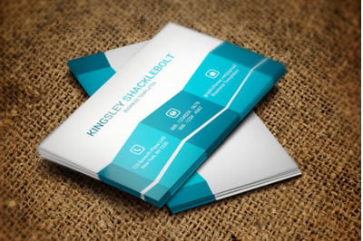 Download Triangular Package Mockup Half Side View Yellowimages