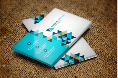 Download Triangular Package Mockup Half Side View Yellowimages