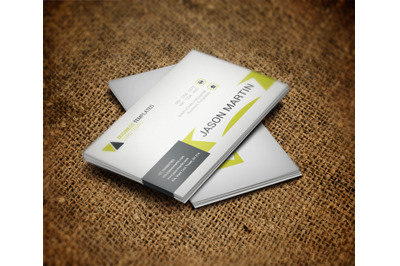 Download Paper Foodsnack Bag Mockup Halfside View Yellowimages