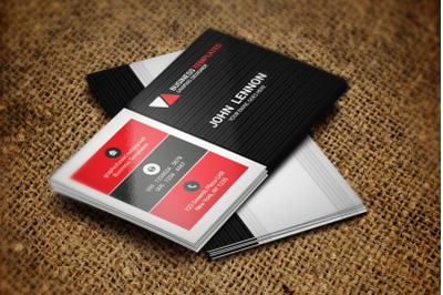 Download Box Pouches Mockup Half Side View Yellowimages