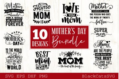 Mega Home Quote Crafter Bundle By Nicole Forbes Designs Thehungryjpeg Com