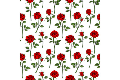 400 3529516 az21g6drbb18lspg5vd6q9qdpioxopp5m82a8e4s floral english victorian seamless background garden rose pattern