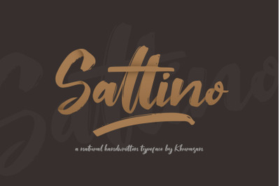 Saltino
