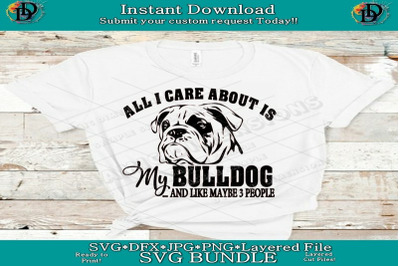 https://www.etsy.com/listing/670079752/dog-mom-shirt-bulldog-mom-svg-d