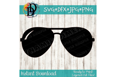 Download Aviator Sunglasses Svg Aviators Svg Sunglasses Silhouette Shape Png Cu Free Free 535676 Cutting Svg Files