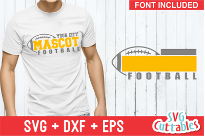 Download Polo Shirt Mockup Front And Back Psd Yellowimages