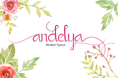 Andelya
