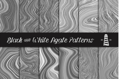 Agate Texture Pack