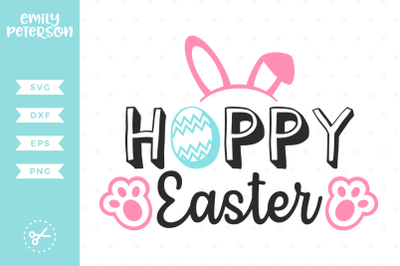 Download Hoppy Easter Svg Dxf Free Best Free Svg Designs Download Free Svg Files