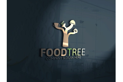 Food Tree