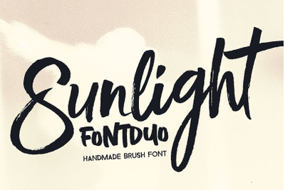 Font Duo On All Category Thehungryjpeg Com