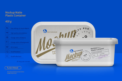 Download 1l Matte Carton Box Mockup Side View Yellowimages