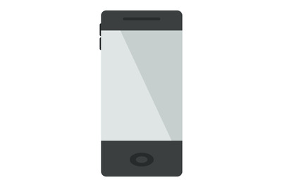 Smartphone icon