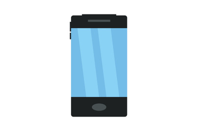 Smartphone icon