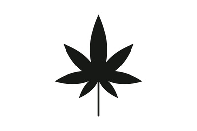 Hemp icon