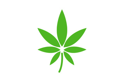 Hemp icon