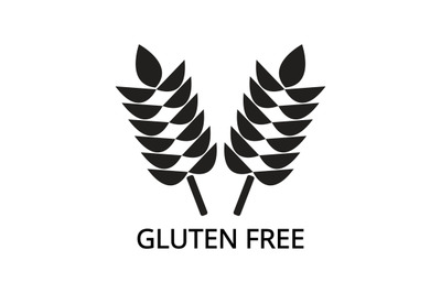 Gluten free