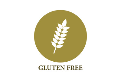 Gluten free